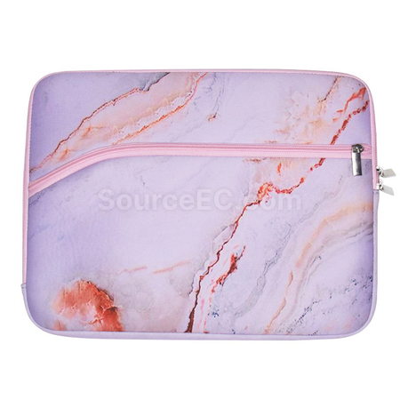 Customization Laptop Sleeve Promotional Products