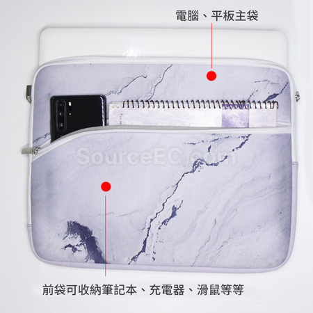 Customization Laptop Sleeve Promotional Products