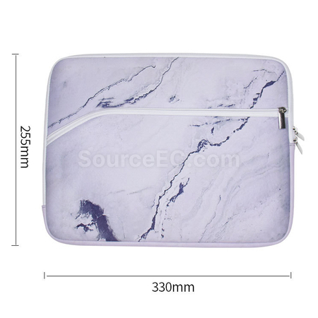 Customization Laptop Sleeve Promotional Products