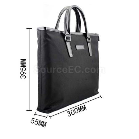 Customization Laptop bag Promotional Products