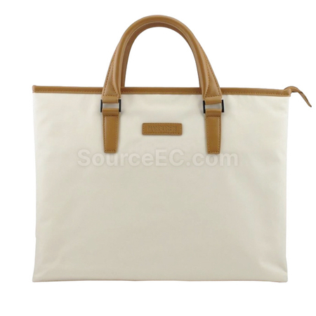 Customization Laptop bag Promotional Products