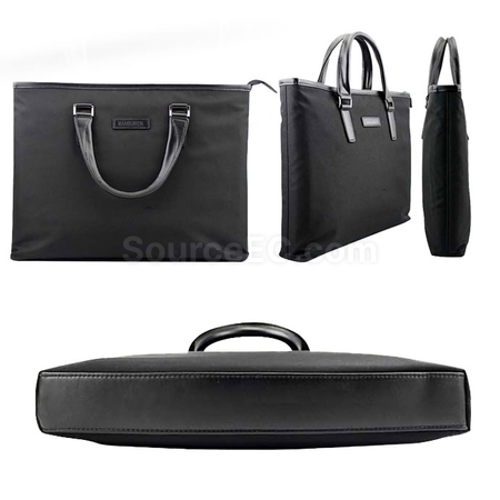 Customization Laptop bag Promotional Products