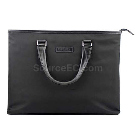 Customization Laptop bag Promotional Products