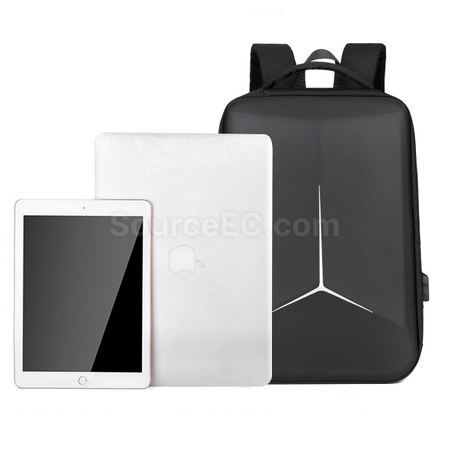 Customization E-sports hard backpack Promotional Products