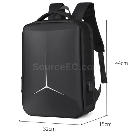 Customization E-sports hard backpack Promotional Products