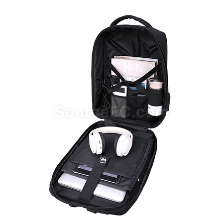 Customization E-sports hard backpack Promotional Products