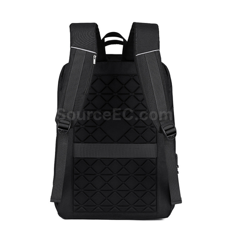 Customization E-sports hard backpack Promotional Products