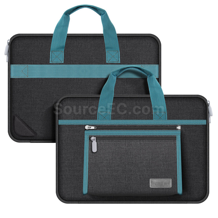 Customization Laptop Hand-carry Bag Promotional Products