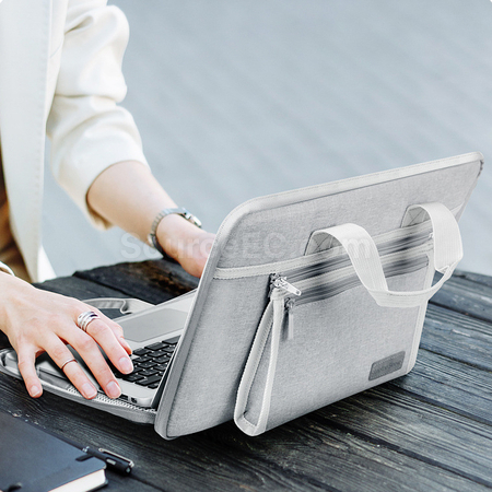 Customization Laptop Hand-carry Bag Promotional Products