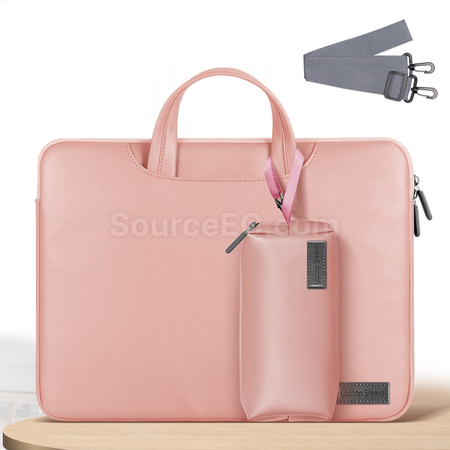 Customization PU Laptop Sleeve Promotional Products
