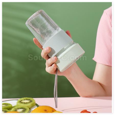 Customization Portable Juicer Promotional Products