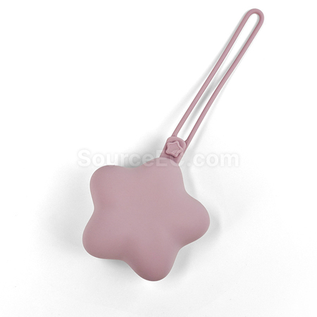 Customization Waterproof silicone cosmetic bag Promotional Products