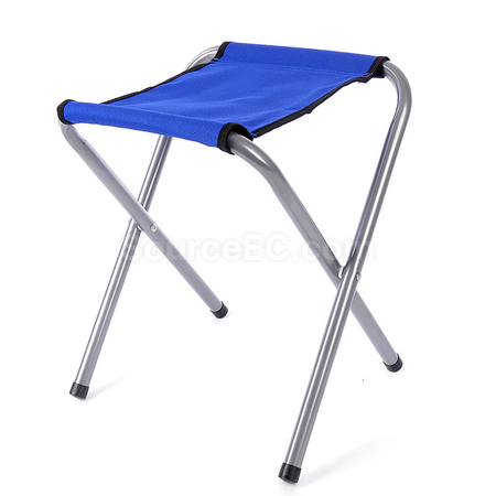 Customization Outdoor Folding Chair Promotional Products