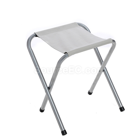 Customization Outdoor Folding Chair Promotional Products