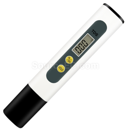 Customization TDS water testing pen, water quality testing pen Promotional Products