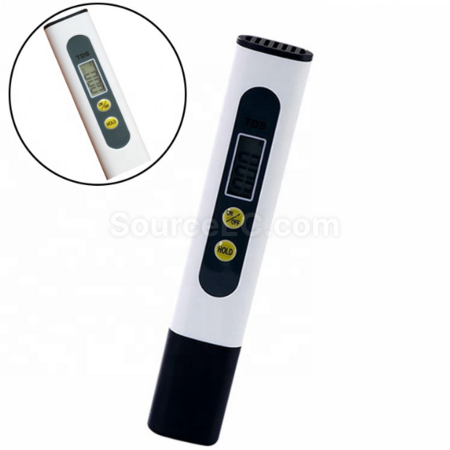 Customization TDS water testing pen, water quality testing pen Promotional Products