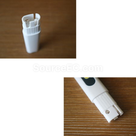 Customization TDS water testing pen, water quality testing pen Promotional Products