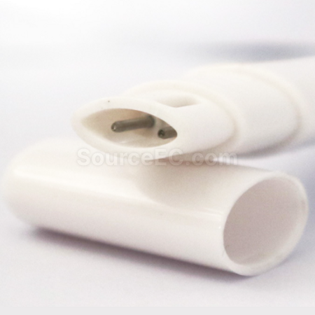 Customization TDS water testing pen, water quality testing pen Promotional Products