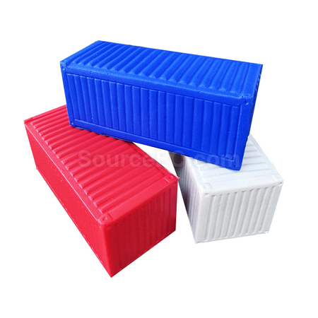 Customization Stress Relief Toy Promotional Products