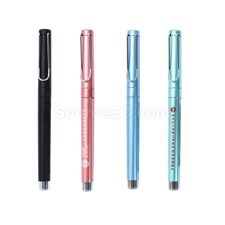 Customization Advertising Pen Promotional Products