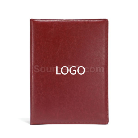 Customization Loose-leaf idol photo card album Promotional Products