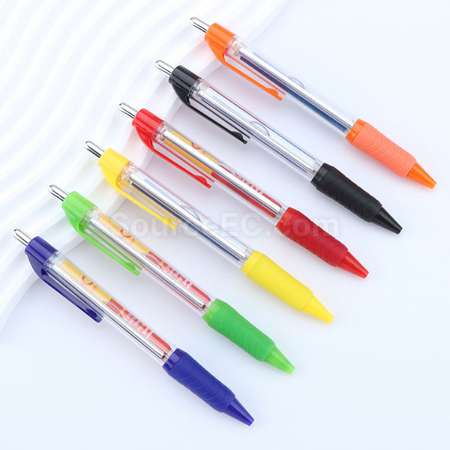 Customization Advertising Pen Promotional Products