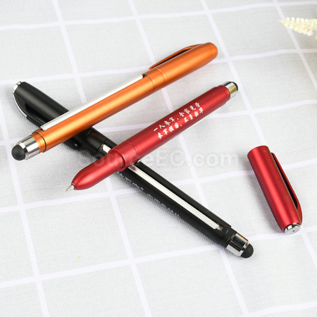 Customization Advertising Pen Promotional Products
