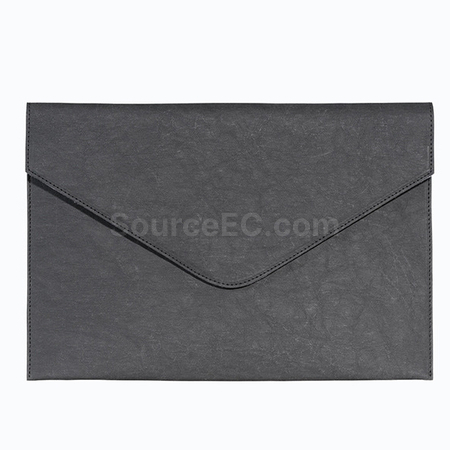 Customization Kraft Paper Notebook Liner Bag Promotional Products