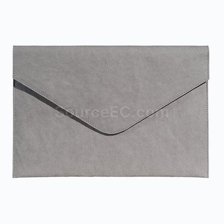 Customization Kraft Paper Notebook Liner Bag Promotional Products