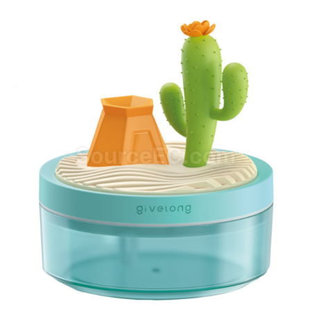 Customization Humidifier Promotional Products
