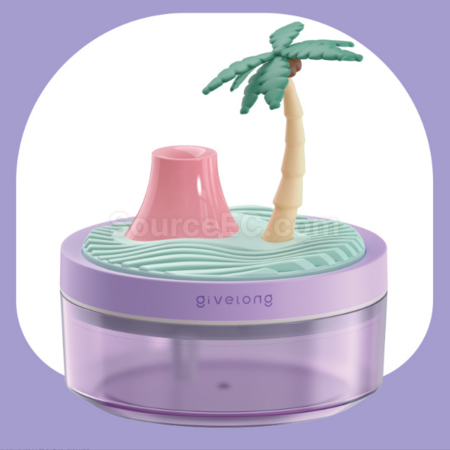 Customization Humidifier Promotional Products