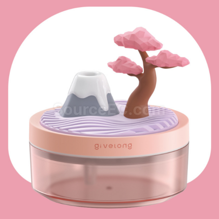 Customization Humidifier Promotional Products