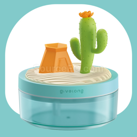 Customization Humidifier Promotional Products