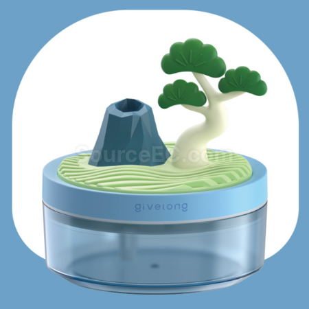 Customization Humidifier Promotional Products