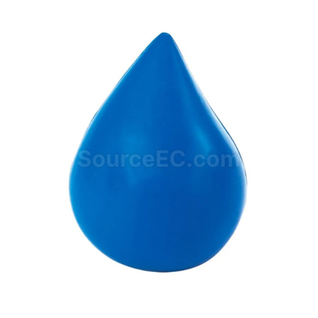 Customization Pressure Ball Promotional Products