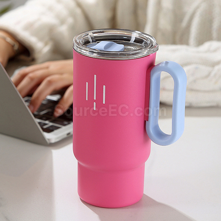 Customization Thermal Mug Promotional Products