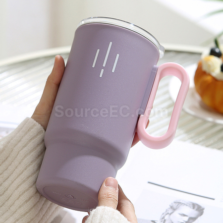 Customization Thermal Mug Promotional Products