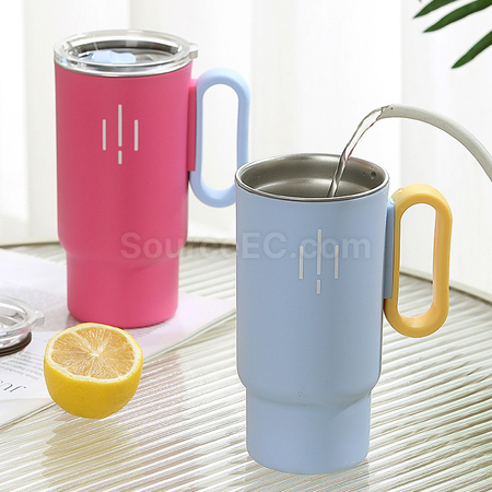 Customization Thermal Mug Promotional Products