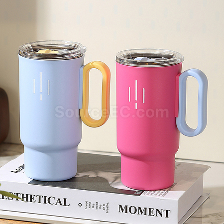 Customization Thermal Mug Promotional Products