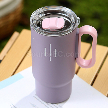Customization Thermal Mug Promotional Products