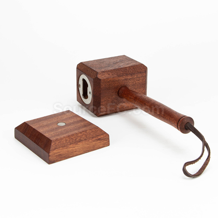 Customization Creative Bottle Opener Promotional Products