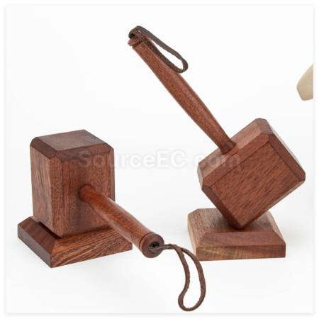 Customization Creative Bottle Opener Promotional Products
