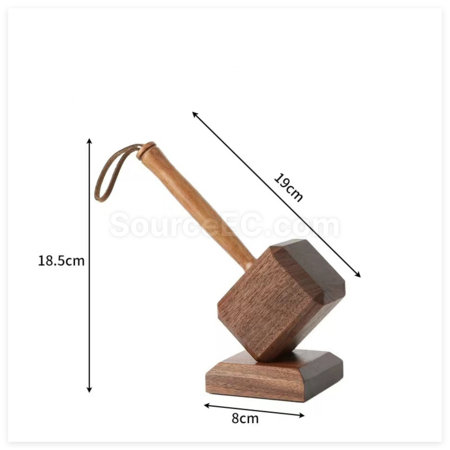 Customization Creative Bottle Opener Promotional Products