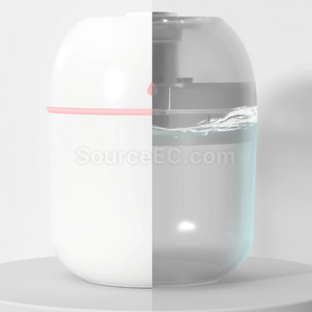Customization small humidifier Promotional Products