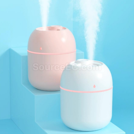 Customization small humidifier Promotional Products