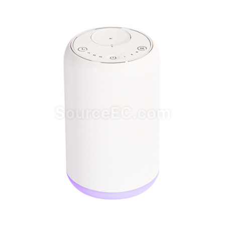 Customization Pure Essential Oil Waterless Aromatherapy Diffuser Promotional Products