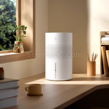 Customization Xiaomi humidifier Promotional Products