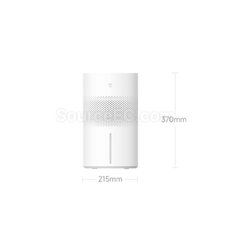 Customization Xiaomi humidifier Promotional Products