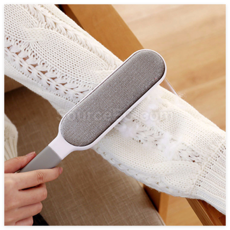 Customization Dust And Static Removal Hair Remover Promotional Products