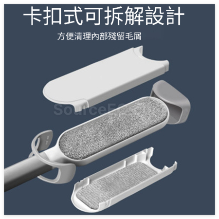 Customization Dust And Static Removal Hair Remover Promotional Products